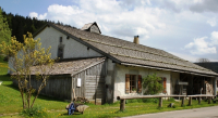 Visite guidée